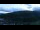 Webcam in Gmünd in Kärnten, 10 km entfernt