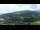 Webcam in Gmünd in Kärnten, 10.9 km
