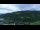 Webcam in Gmünd in Kärnten, 4.3 mi away