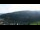 Webcam in Gmünd in Kärnten, 4.3 mi away