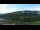Webcam in Gmünd in Kärnten, 11.4 km entfernt