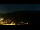 Webcam in Gmünd in Kärnten, 4.2 mi away