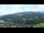 Webcam in Gmünd in Kärnten, 4.2 mi away