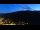 Webcam in Gmünd in Kärnten, 4.3 mi away