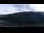 Webcam in Gmünd in Kärnten, 4.3 mi away