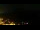 Webcam in Gmünd in Kärnten, 4.3 mi away