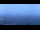 Webcam in Gmünd in Kärnten, 11.2 km entfernt