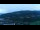 Webcam in Gmünd in Kärnten, 10 km entfernt