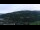 Webcam in Gmünd in Kärnten, 10 km