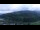 Webcam in Gmünd in Kärnten, 10 km entfernt