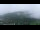 Webcam in Gmünd in Kärnten, 4.3 mi away