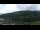 Webcam in Gmünd in Kärnten, 11.2 km entfernt