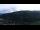 Webcam in Gmünd in Kärnten, 11.2 km