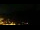 Webcam in Gmünd in Kärnten, 4.3 mi away