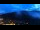 Webcam in Gmünd in Kärnten, 11.2 km