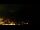 Webcam in Gmünd in Kärnten, 4.6 mi away