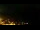 Webcam in Gmünd in Kärnten, 4.3 mi away
