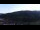 Webcam in Gmünd in Kärnten, 10 km entfernt