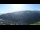 Webcam in Gmünd in Kärnten, 11.2 km