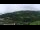Webcam in Gmünd in Kärnten, 11.2 km