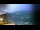Webcam in Gmünd in Kärnten, 10.9 km
