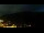 Webcam in Gmünd in Kärnten, 10.9 km
