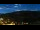 Webcam in Gmünd in Kärnten, 11.4 km