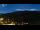 Webcam in Gmünd in Kärnten, 4.3 mi away