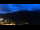 Webcam in Gmünd in Kärnten, 10 km entfernt