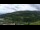 Webcam in Gmünd in Kärnten, 4.2 mi away