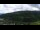 Webcam in Gmünd in Kärnten, 10.9 km entfernt