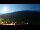 Webcam in Gmünd in Kärnten, 10 km entfernt