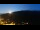 Webcam in Gmünd in Kärnten, 10 km