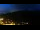 Webcam in Gmünd in Kärnten, 11.4 km