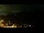 Webcam in Gmünd in Kärnten, 4.3 mi away