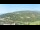 Webcam in Gmünd in Kärnten, 12.5 km