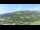 Webcam in Gmünd in Kärnten, 11.4 km entfernt