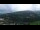 Webcam in Gmünd in Kärnten, 11.2 km