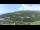 Webcam in Gmünd in Kärnten, 4.8 mi away