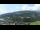 Webcam in Gmünd in Kärnten, 4.3 mi away