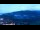 Webcam in Gmünd in Kärnten, 4.6 mi away