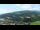 Webcam in Gmünd in Kärnten, 4.3 mi away