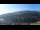 Webcam in Gmünd in Kärnten, 4.3 mi away