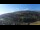 Webcam in Gmünd in Kärnten, 4.3 mi away