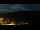 Webcam in Gmünd in Kärnten, 11.2 km