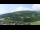 Webcam in Gmünd in Kärnten, 11.2 km