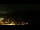 Webcam in Gmünd in Kärnten, 4.3 mi away