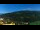Webcam in Gmünd in Kärnten, 11.4 km