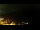 Webcam in Gmünd in Kärnten, 11.9 km