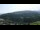 Webcam in Gmünd in Kärnten, 11.2 km